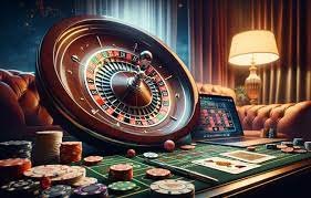 n2o5 mobile gaming