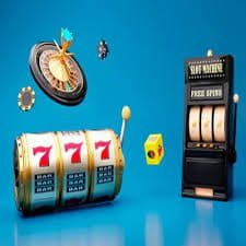 n2o5 Ruleta Europea en vivo