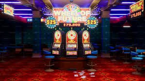 n2o5 Torneo de Baccarat