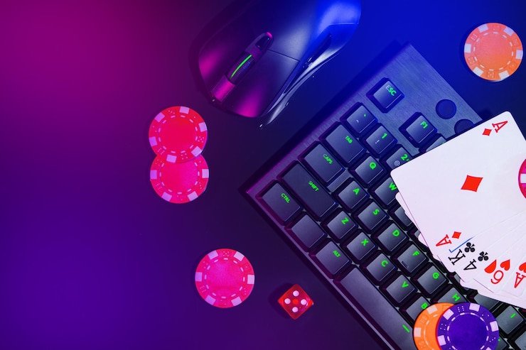 n2o5 Bingo en vivo